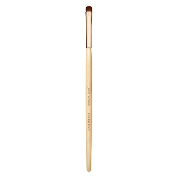 Jane Iredale Smudge Brush