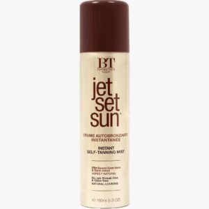 Self-Tanning Mist (Størrelse: 150 ML)