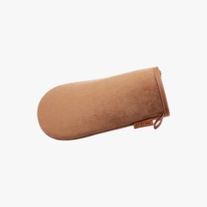 Applicator Mitt 10 g