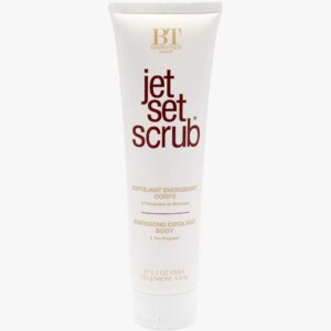 Body Scrub 150 ml