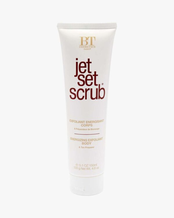 Body Scrub 150 ml