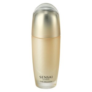 Sensai Ultimate The Emulsion N 100ml