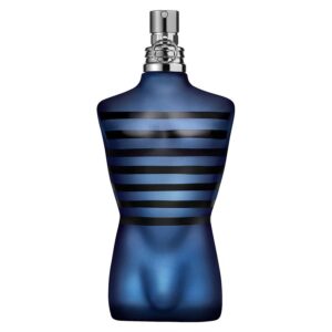 Jean Paul Gaultier Le Male Ultra Intense Eau De Toilette 40ml