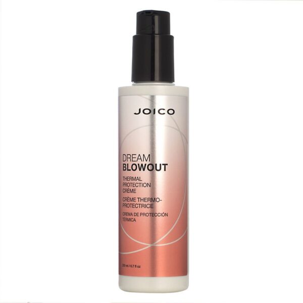 Joico Dream Blowout Thermal Protection Crème 200ml