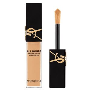 Yves Saint Laurent All Hours Precise Angles Concealer LW7 15ml