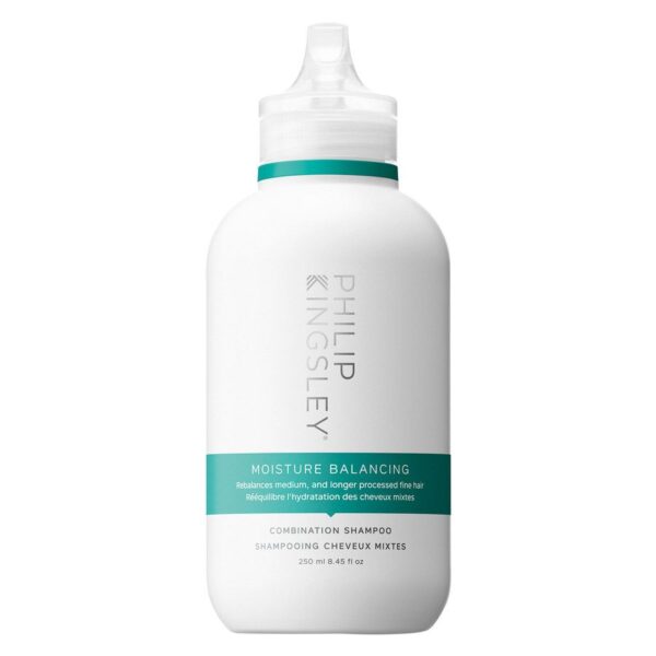 Philip Kingsley Moisture Balancing Shampoo 250ml