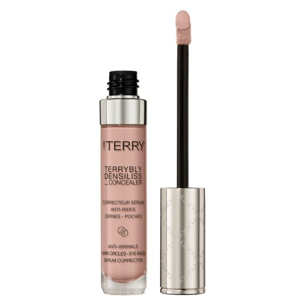 By Terry Terrybly Densiliss Concealer N4 Medium Peach 7ml