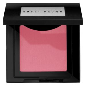 Bobbi Brown Blush Matte Nectar 3