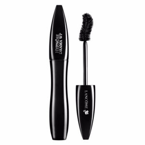 Lancôme Hypnôse Drama Instant Full Body Volume Waterproof Mascara