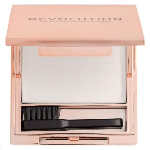 Makeup Revolution Soap Brow 5g