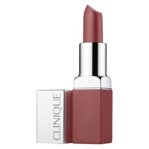 Clinique Pop Matte Lipstick Beach Pop 3