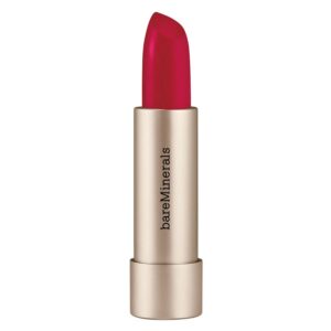 bareMinerals Mineralist Hydra-Smoothing Lipstick Inspiration 3