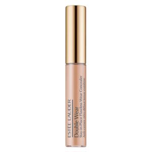 Estée Lauder Double Wear Stay-In-Place Flawless Wear Concealer 2W