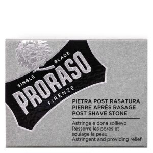 Proraso Alum Stone 100g