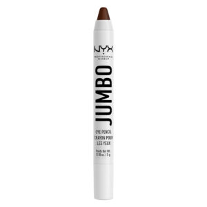 NYX Professional Makeup Jumbo Eye Pencil Frappe 5g