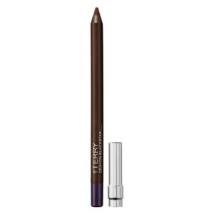 By Terry Crayon Blackstar Eyeliner N4 Brown Secret 1