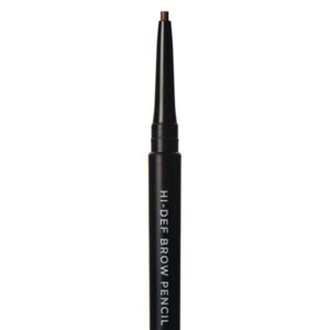 Revitalash Hi-Def Brow Pencil Cool Brown 0