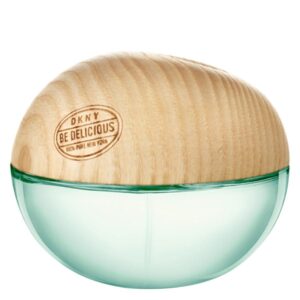 DKNY Be Delicious Coconuts About Summer Eau De Toilette 50ml