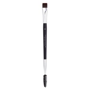 Anastasia Beverly Hills Brush 20 Dual Ended Flat Detail Brush