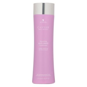 Alterna Caviar Anti-Frizz Conditioner 250ml