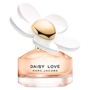 Marc Jacobs Daisy Love Eau De Toilette 50ml