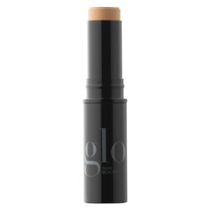 Glo Skin Beauty HD Mineral Foundation Stick Buff 6W 9g