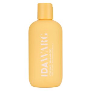 Ida Warg Beauty Volume Shampoo 250ml