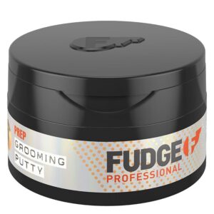 Fudge Grooming Putty 75g