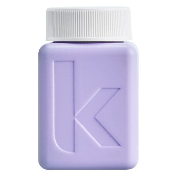 Kevin.Murphy Blonde.Angel.Wash 40ml