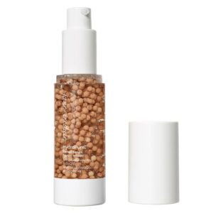 Jane Iredale Hydropure™ Tinted Serum Medium 4 30ml