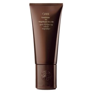 Oribe Magnificent Volume Conditioner 200ml