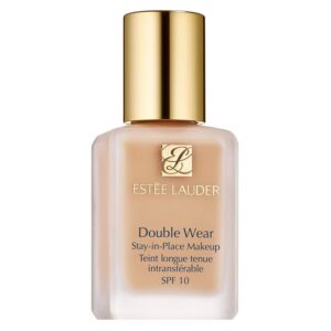 Estée Lauder Double Wear Stay-In-Place Foundation SPF10 1N0 Porce