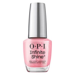 OPI Infinite Shine Princesses Rule! 15ml