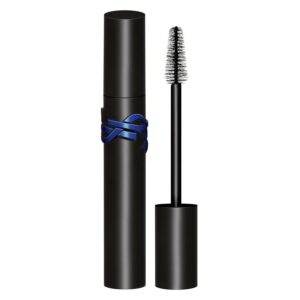 Yves Saint Laurent Lash Clash Waterproof Extreme Volume Mascara 9