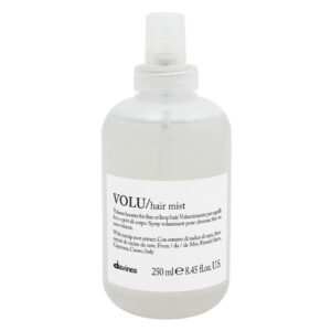 Davines VOLU Hair Mist 250ml