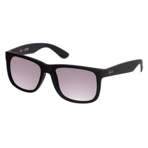 Ray Ban Justin 4165 601/8G 54