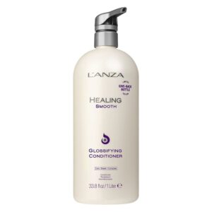 Lanza Healing Smooth Glossifying Conditioner 1000ml