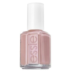 Essie # 690 Not Just A Pretty Face 13