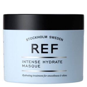 REF Stockholm Intense Hydrate Masque 250ml