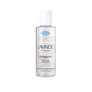 LAVINDE REFRESHING  Eye Makeup Remover 150 ml