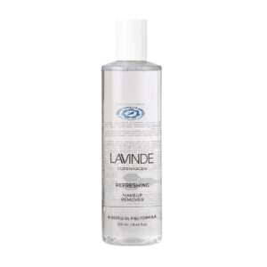 LAVINDE REFRESHING  Makeup Remover 250 ml