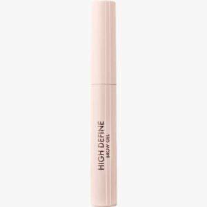 High Define Brow Gel Clear 6 ml