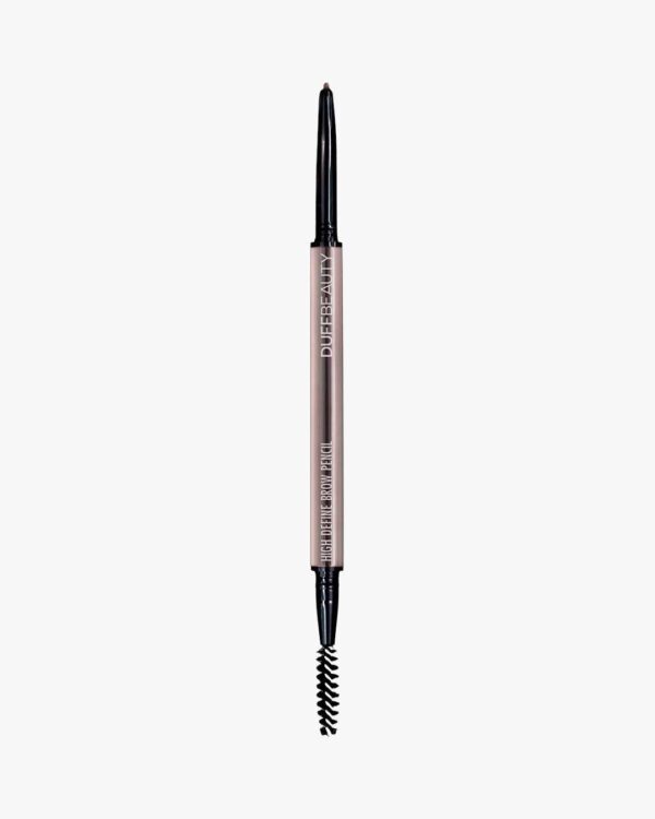 High Define Eyebrow Pencil (Farge: 02 Soft Brunette)