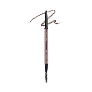 High Define Eyebrow Pencil