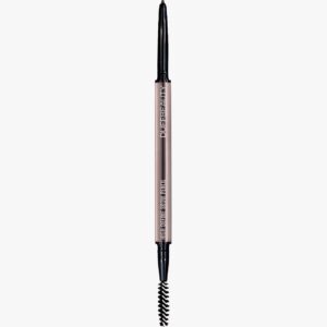 High Define Eyebrow Pencil (Farge: 04 Brown/Black)