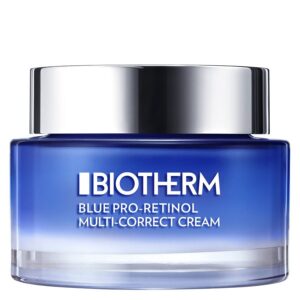 Biotherm Blue Pro-Retinol Cream 75ml