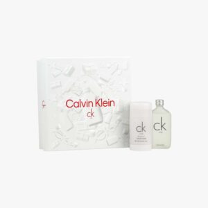 CK One EdT Gavesett