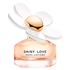 Marc Jacobs Daisy Love Eau De Toilette For Women 30ml