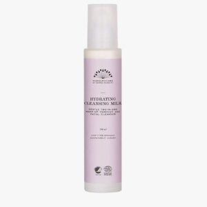 Hydrating Cleansing Milk (Størrelse: 100 ML)