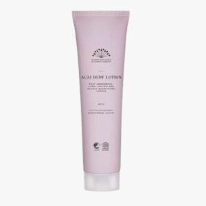 Acai Body Lotion (Størrelse: 100 ML)